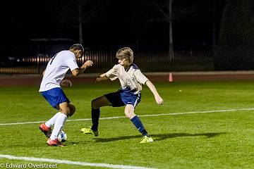 VBSoccer vs SHS -157